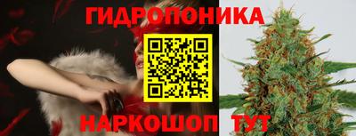 гидра Сланцы