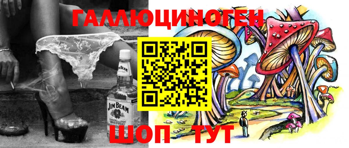 Псилоцибиновые грибы Cubensis Тайшет